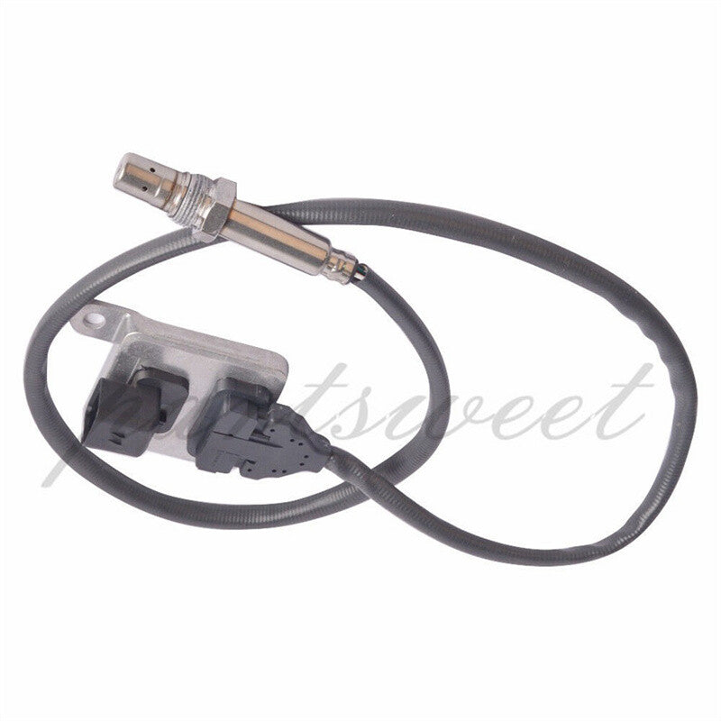 1 Pcs Oxides-Sensor Fits for Chevrolet Express 2500 2015-19302359 Metal Plastic