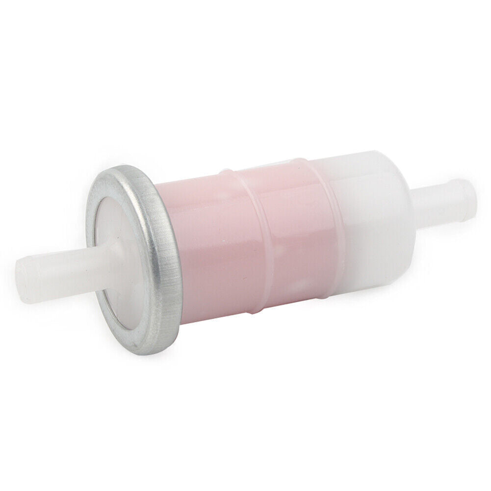 Fuel Filter Fit for Yamaha FJ1200 FZ750 XVS1100 XV535 YZF-R1 1FK-24560-10-00