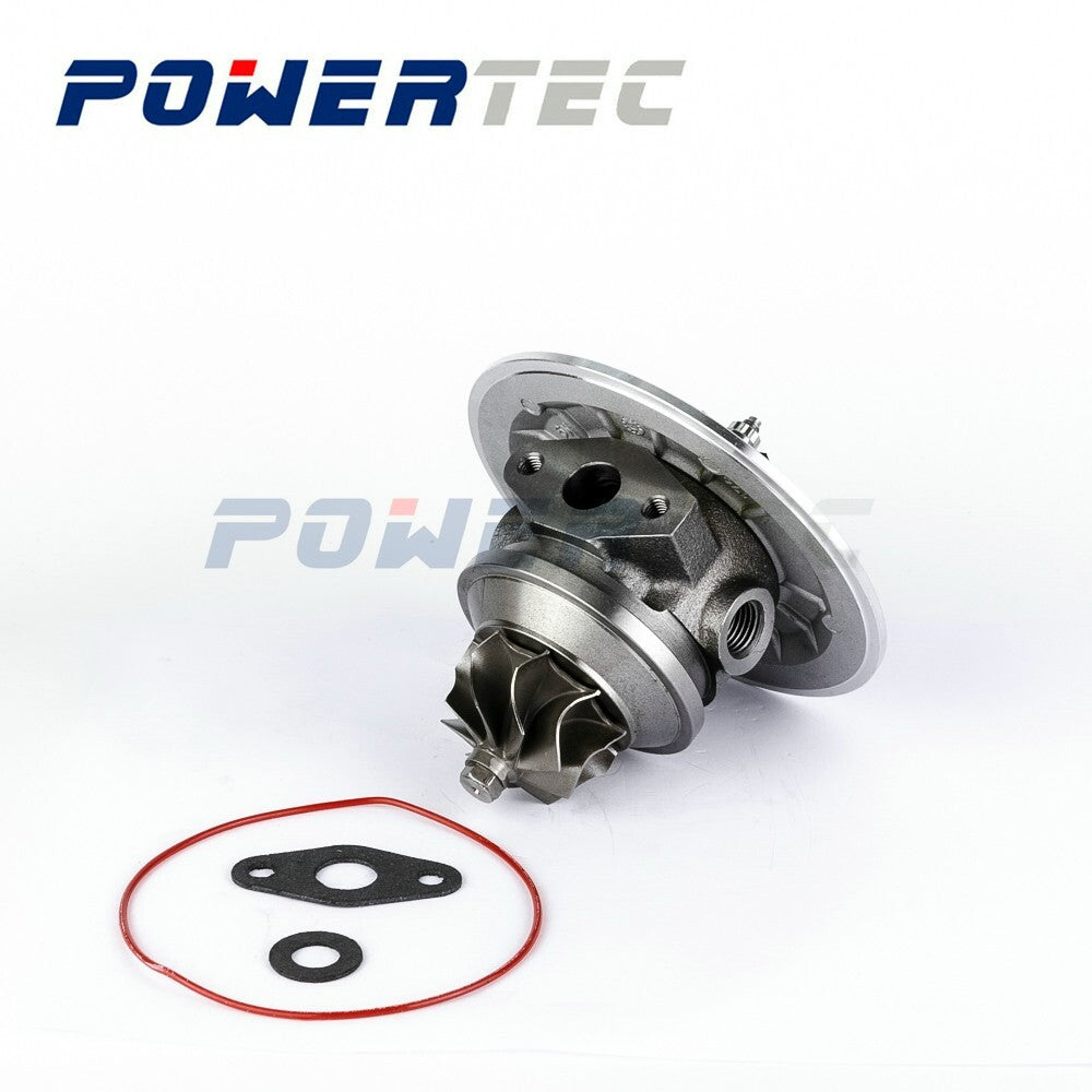 Turbine core for Hyundai H350 Mighty II truck D4AE 3.3 L 466501-0004 28230-41402