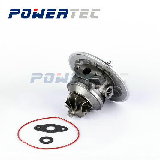 Turbine core for Hyundai H350 Mighty II truck D4AE 3.3 L 466501-0004 28230-41402