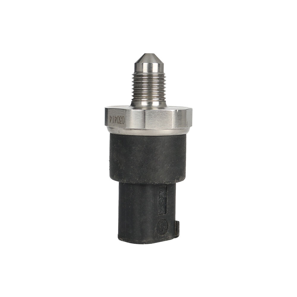 0265005303 Brake Fluid Pressure Sensor for BMW E38 E39 E46 E53 Z8 34511165467 US