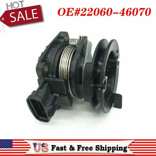 4pcs Oxygen O2 Sensor 12 For 2016 2017 2018 for Lincoln MKT MKX V6 3.7L Upper+Lower