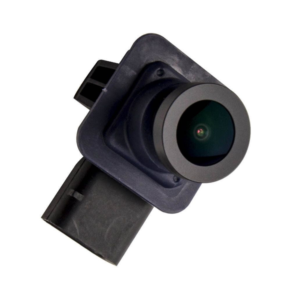 EB5Z19G490A Rear View Backup Camera for Ford Explorer 2011-2015
