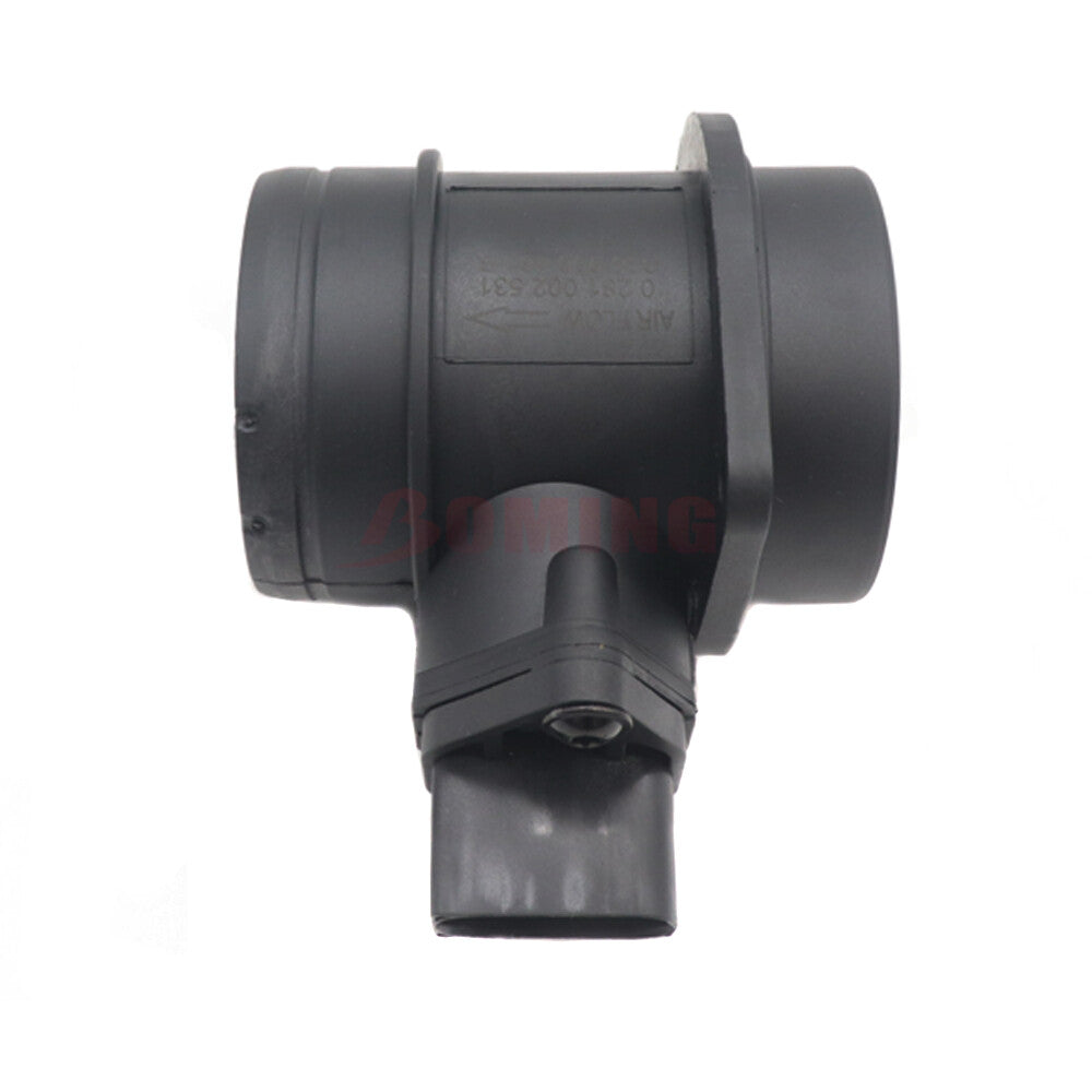 Downstream 670031348 oxygen sensor suitable for Maserati Quattroporte for Levante Ghibli S Q4
