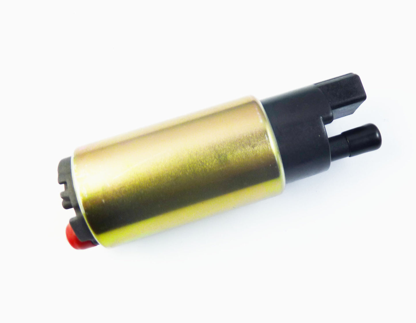 General Motors 255LPH HP Fuel Pump Plus, Filter, and Fuel Tank - new