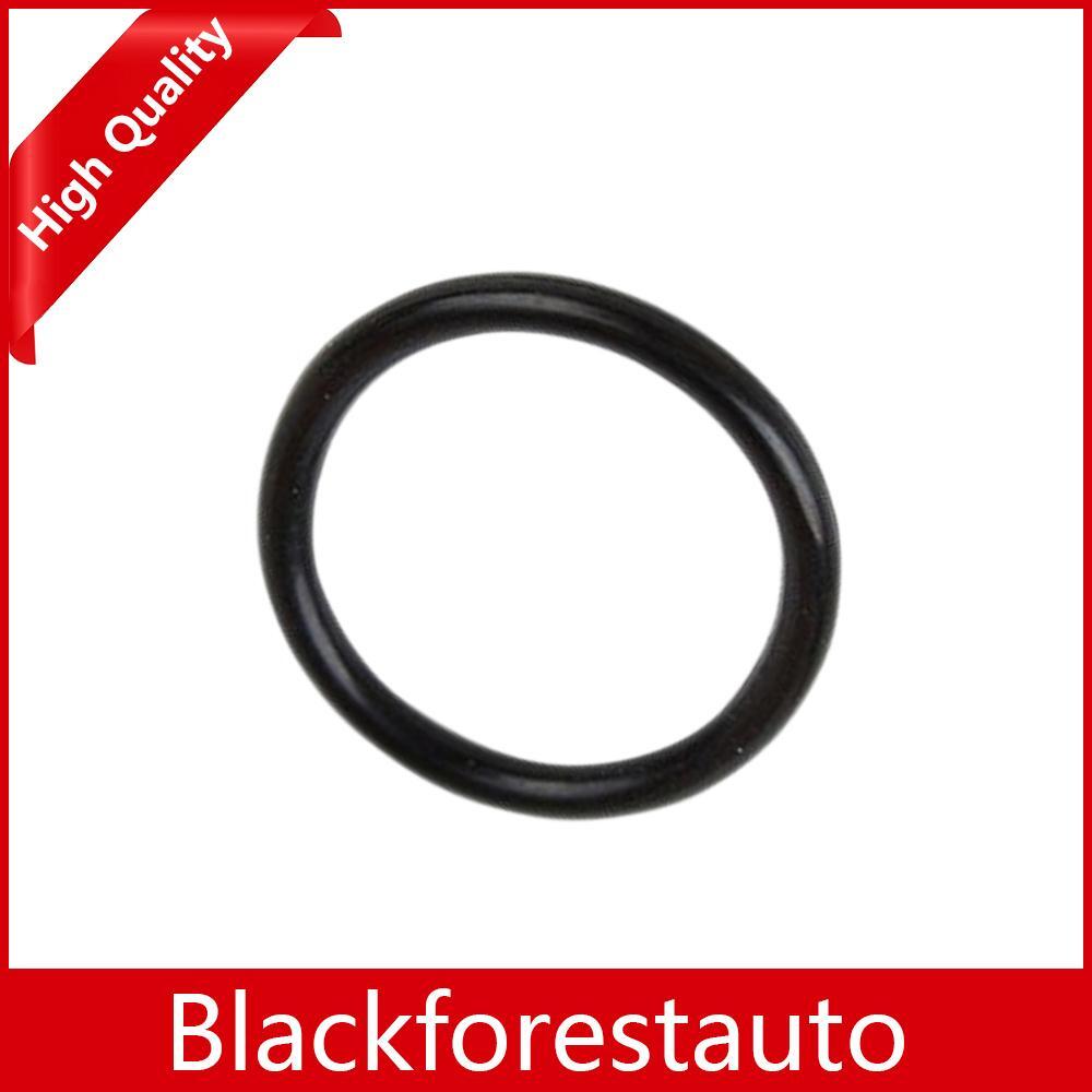 91319-PAA-A01 For 1998-1999 for Acura CL for Honda for CR-V 2002-18 VT Solenoid Gaskt/O-Ring