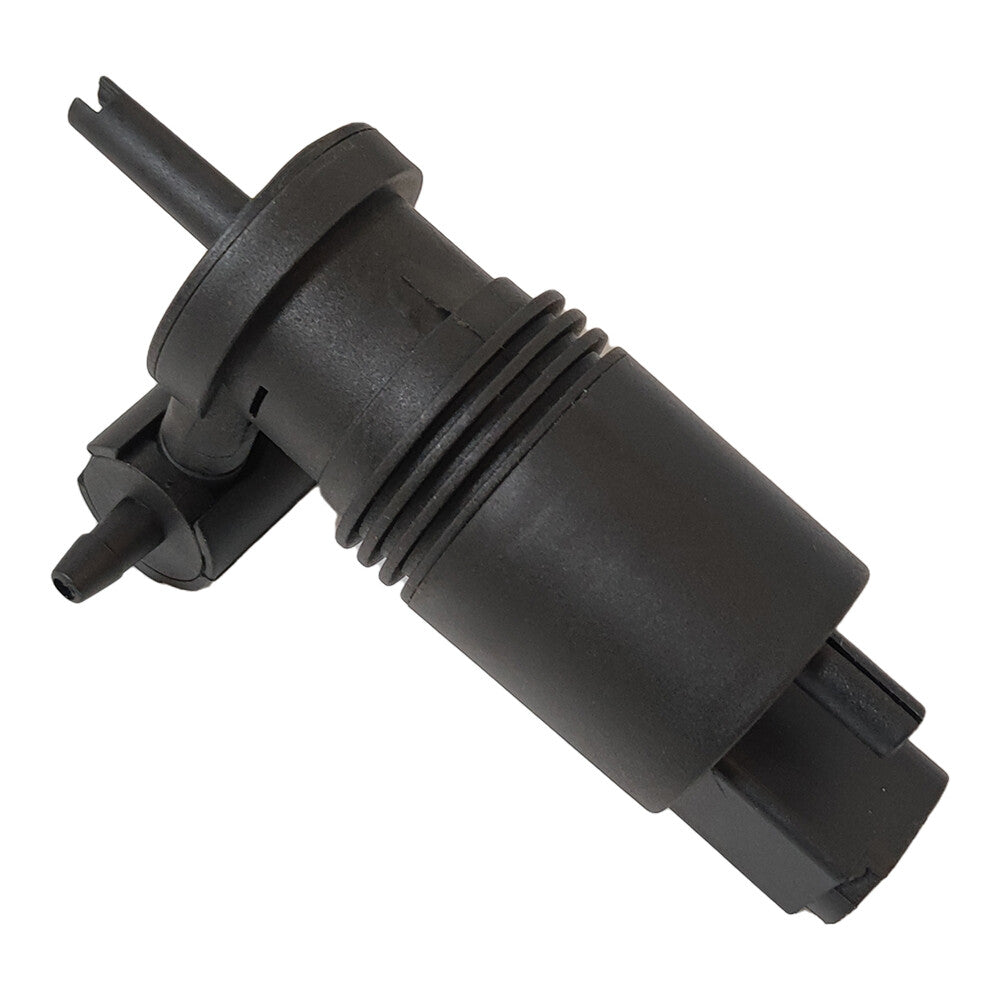 2468660000 new windshield fluid washing machine pump for Mercedes-Benz GLA 250 GLA 45 AMG