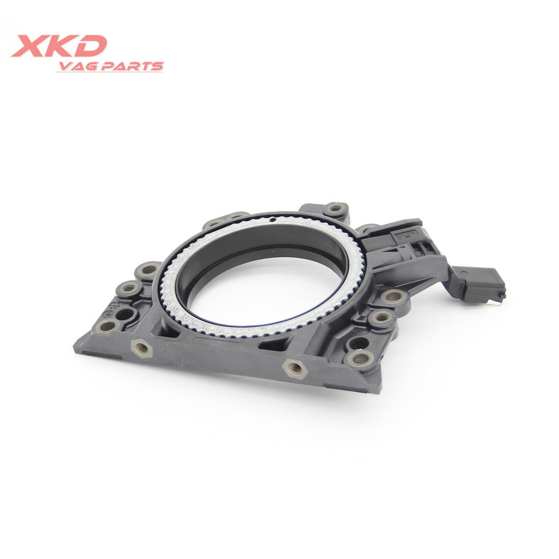 1.2T/1.4L/1.4T crankshaft oil seals and sensors suitable for Volkswagen CC, for Jetta , for Passat , and for Audi A3.