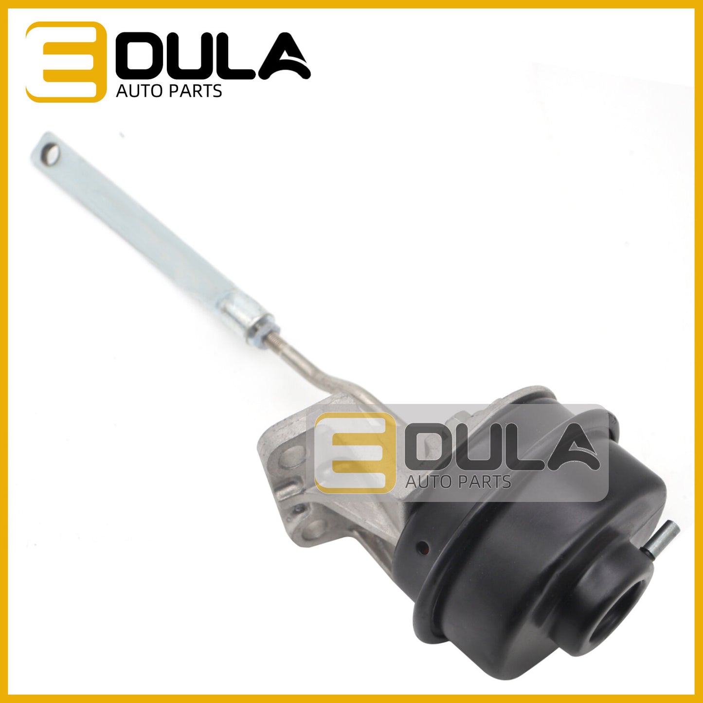 NEW/ TD04 Turbo Actuator Fits for 2012-13 for BMW N20 2.0L 320i 328i 528i X3 Z4