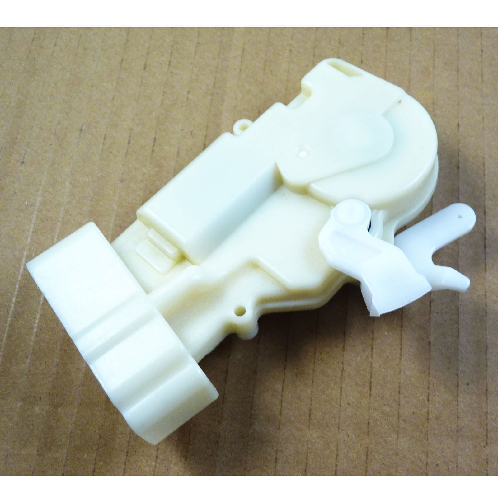 for Toyota Echo for Scion for Lexus GS300 GS430 GS400 6Pin Front Left Door Lock Actuator