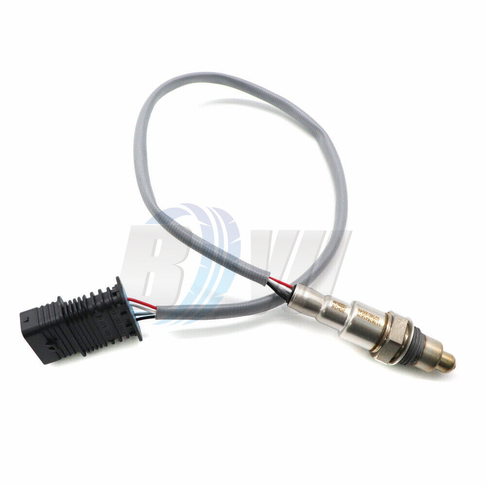 New Oxygen Sensor 11787645875 for BMW F30 F31 F34 335i F35 335Li