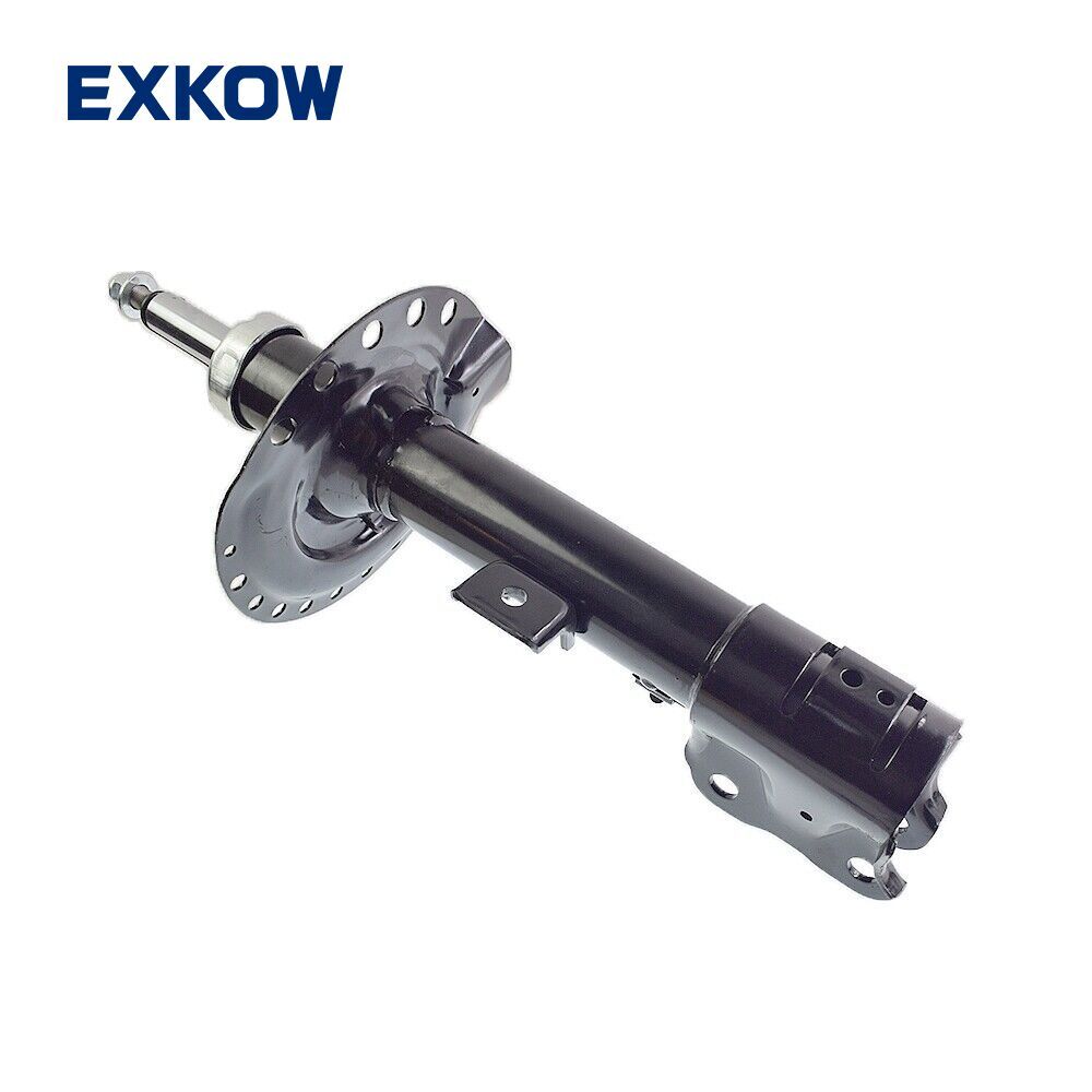 LH SUSP STRUT fit for Mitsubishi OUTLANDER 2.4 3.0 GF4W GF8W 2013