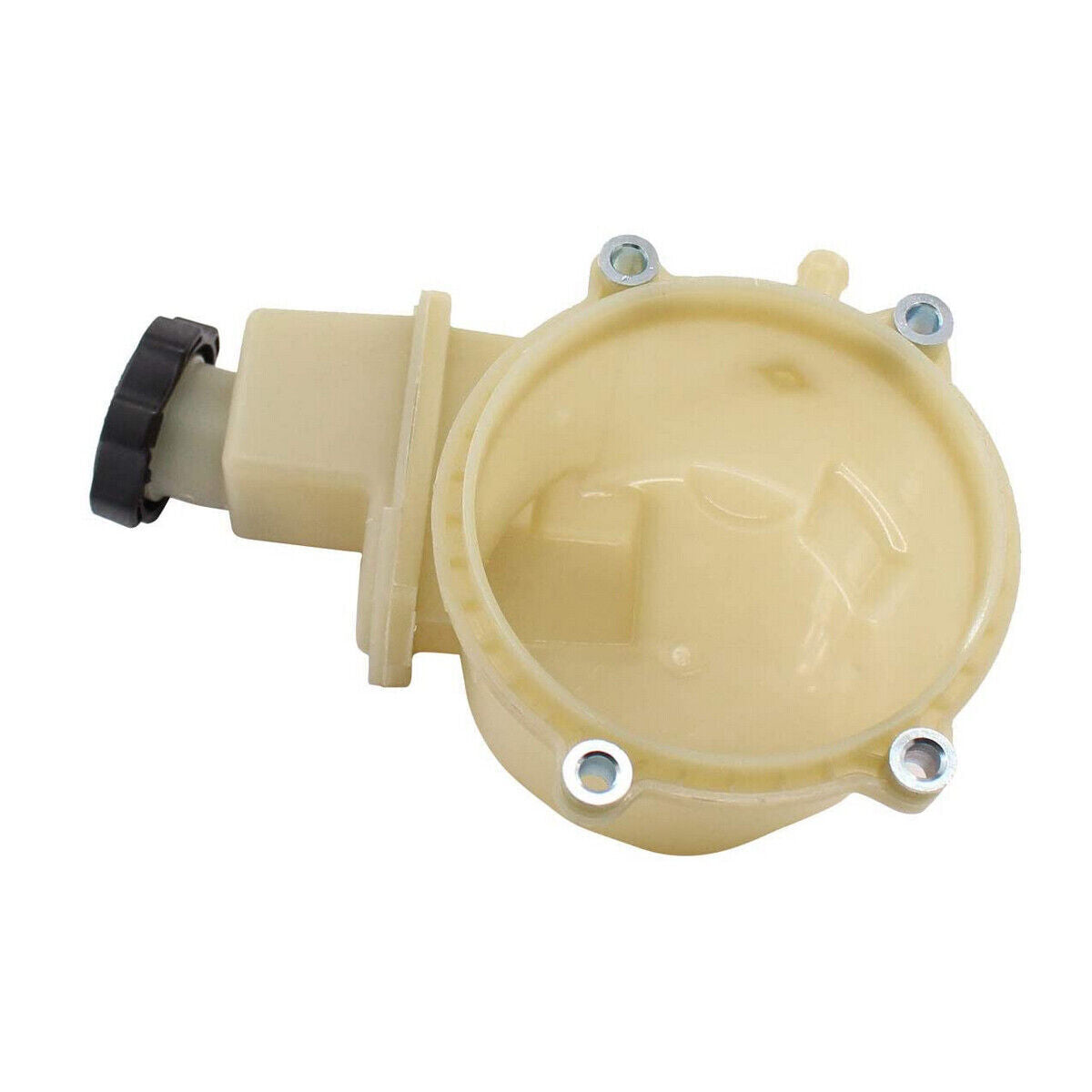 68059525AK Power Steering Fluid Reservoir Pump for Dodge Charger/ for Chrysler 300