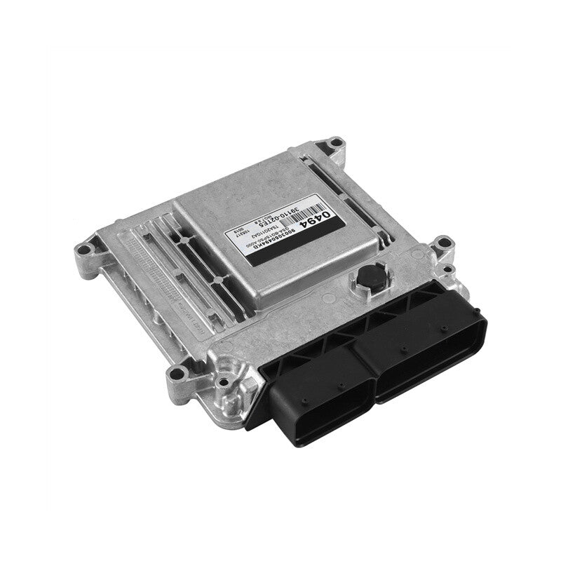 ECU (Electronic Control Unit) for Automotive Motor Computer Boards (MG7.9 A8U4 39110-02TE5-)