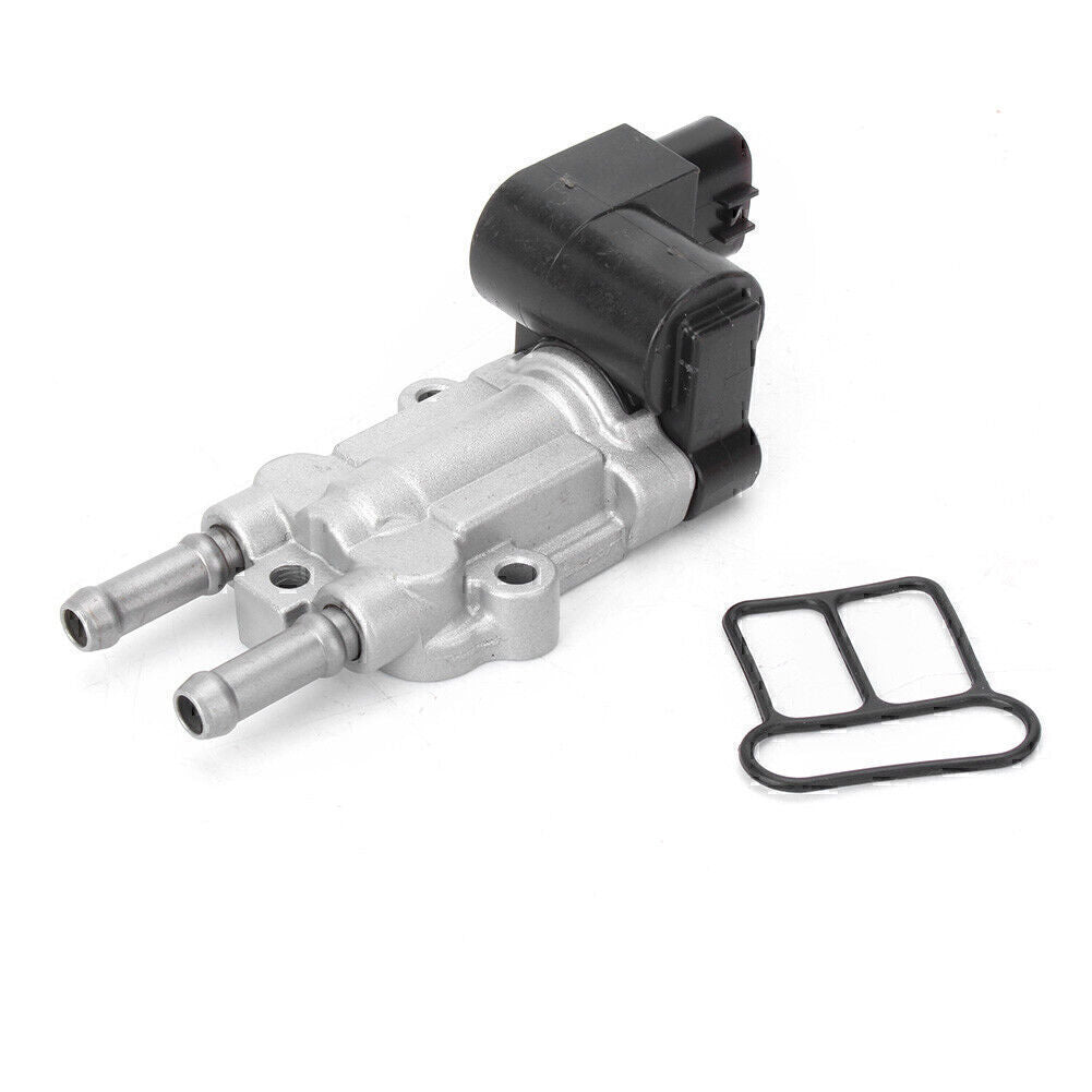 New oxygen sensor 89467-41040 234-9021 suitable for Toyota for Camry for Sienna and for Lexus for Avalon .