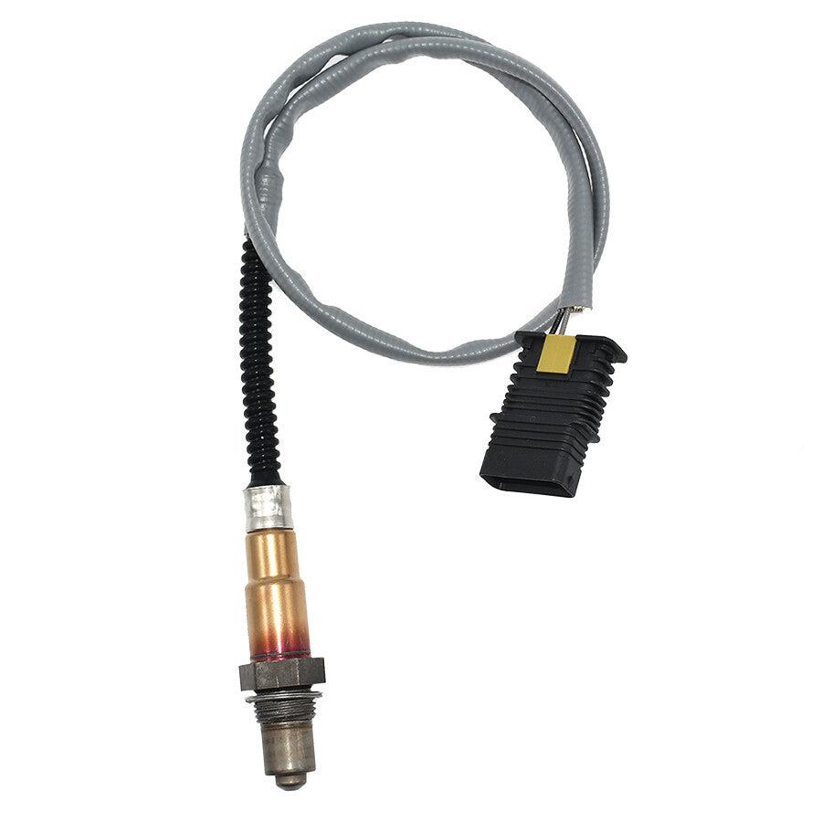 New Manifold Absolute Air Pressure Map Sensor for Mitsubishi Lancer MN143855