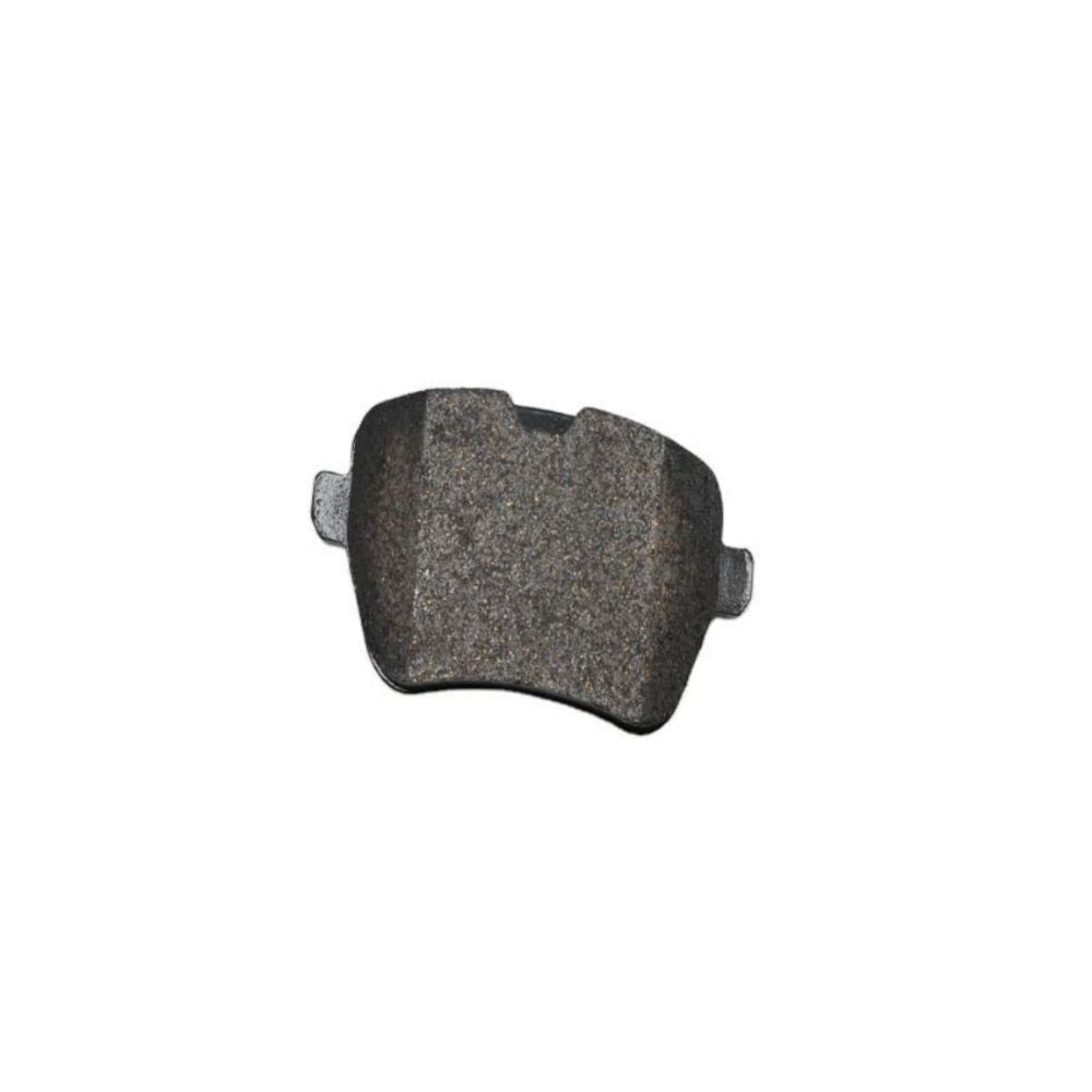 Brake Pads Set for MERCEDES S350 222 W222 3.0D Rear A0064209220