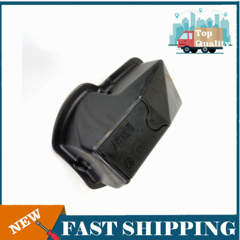 New fuel-filled neck house 94-02 for Dodge for RAM 1500 2500 3500
