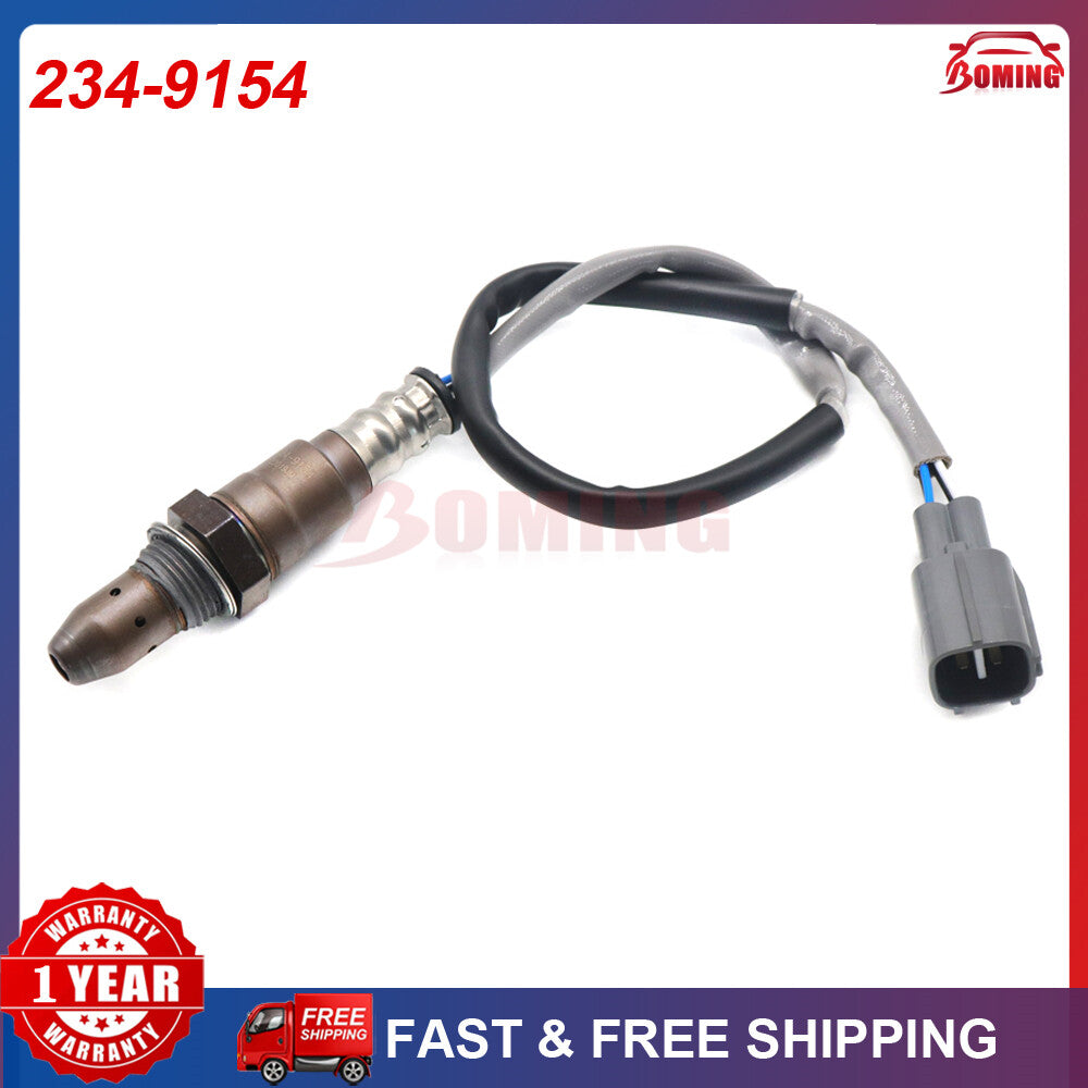 Upstream Oxygen Sensor For 2006-2007 for Chevrolet HHR 2.4L,2005-2010 for Corvette 7.0L