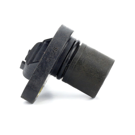 Crankshaft position sensor J5T10671 23731-4P210 for Infiniti Maxima