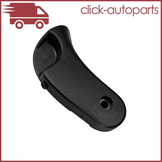 Engine Hood Release Lever Handle for BMW 3-Series E46 E83 X3 M3 Z4 51238223163