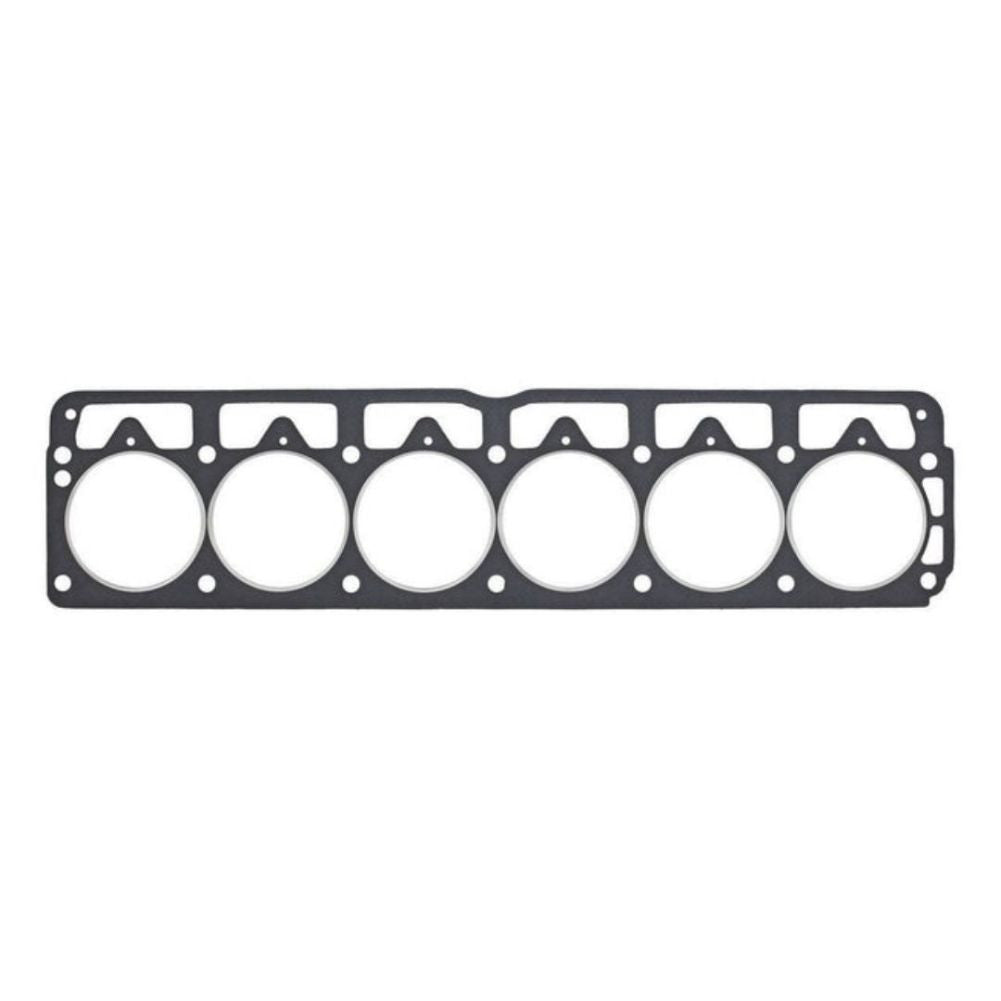 53020754AB Engine Cylinder Head Gasket for Jeep Grand Cherokee for Wrangler 4.0