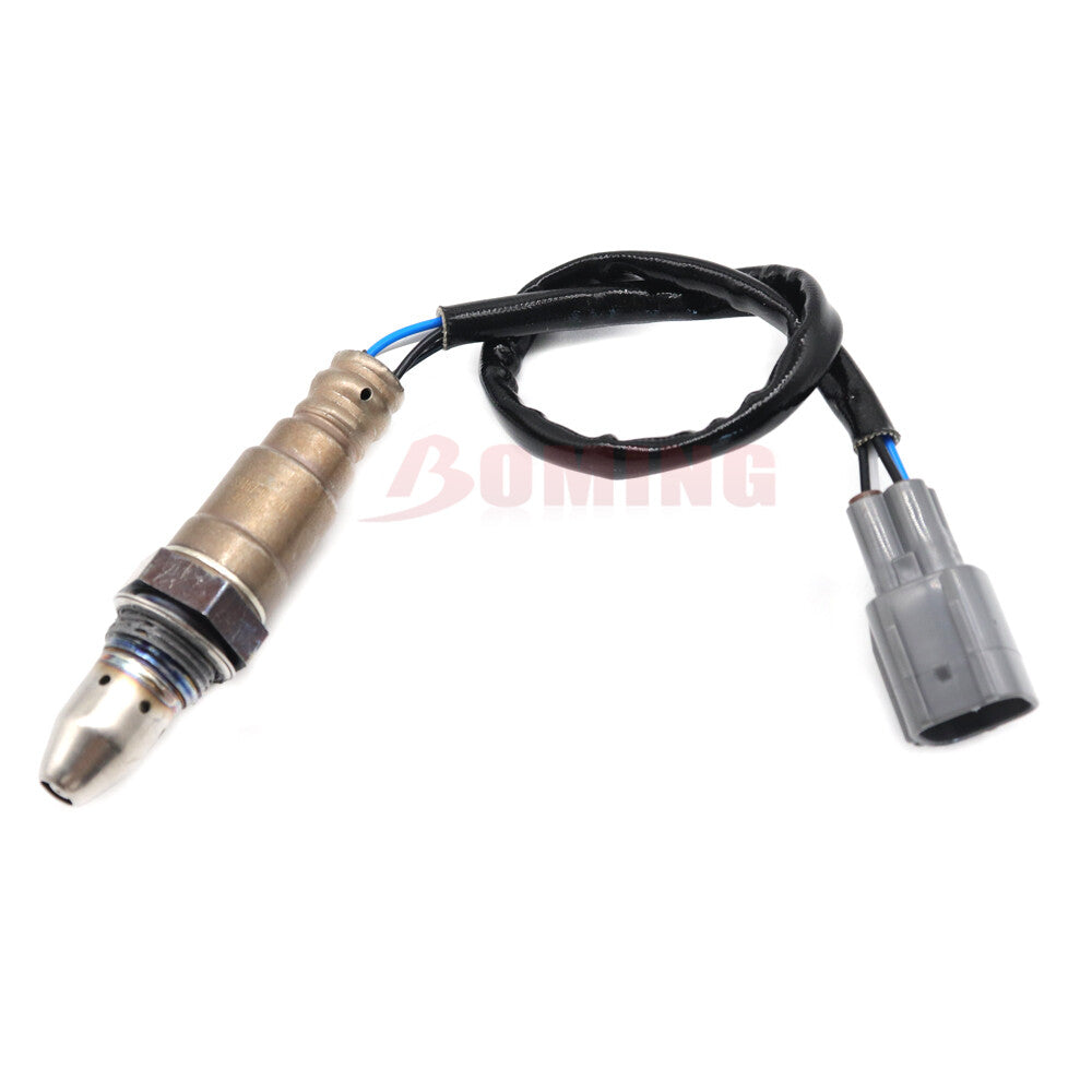 89467-06220 O2 Oxygen Sensor for Toyota for Camry Leux ES200 2015-2017 new