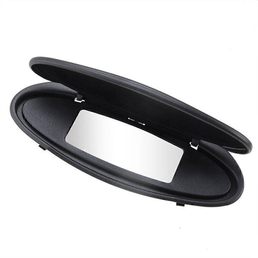 Replacement sun visors and mirror covers for Porsche for 911,996, and 97.