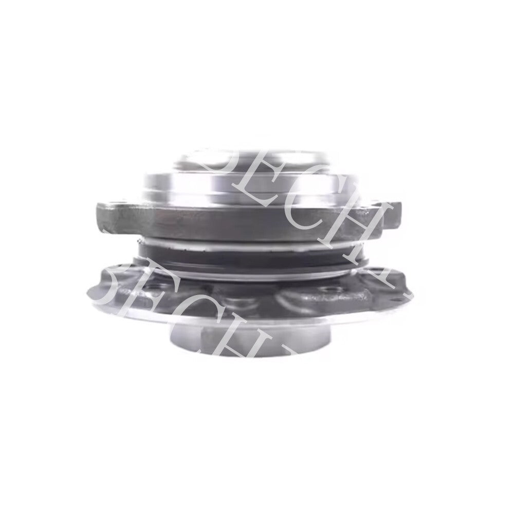 Equipment Manufacturer ( ) bearings for Rolls-Royce Dawn wheels 31206865152