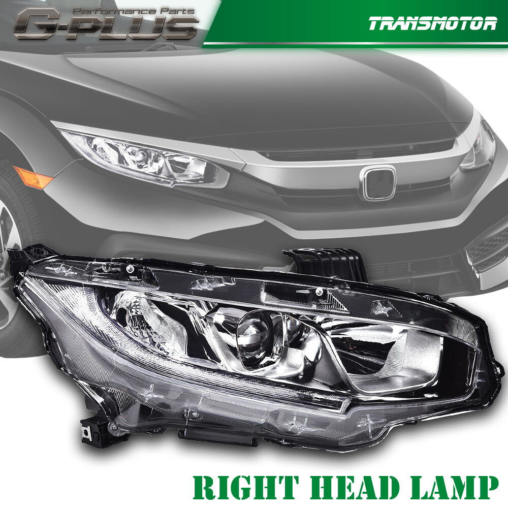 Suitable for 16-21 day old, sweet-smelling LED DRL, large purple bell, large bell, large bell, large bell