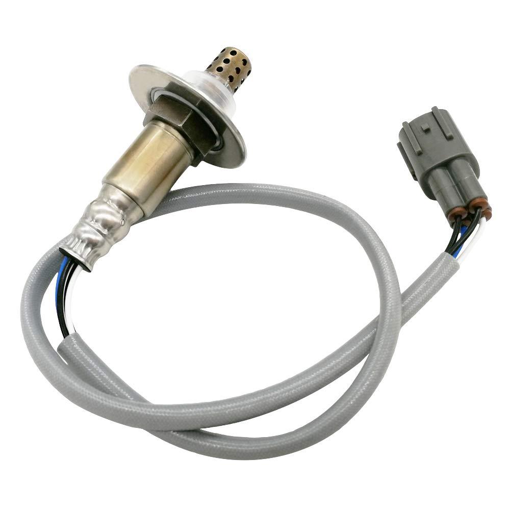 New Air Fuel Ratio Front Oxygen Sensor L33D-18-8G1 for Mazda 8 2.3L L33D-18-8G1C