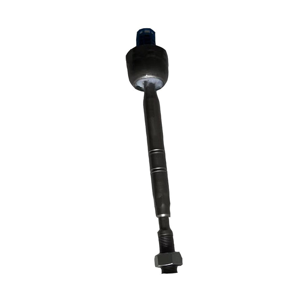 Equipment Manufacturer : 32106884810- (for BMW X5 G05 internal ball joint)