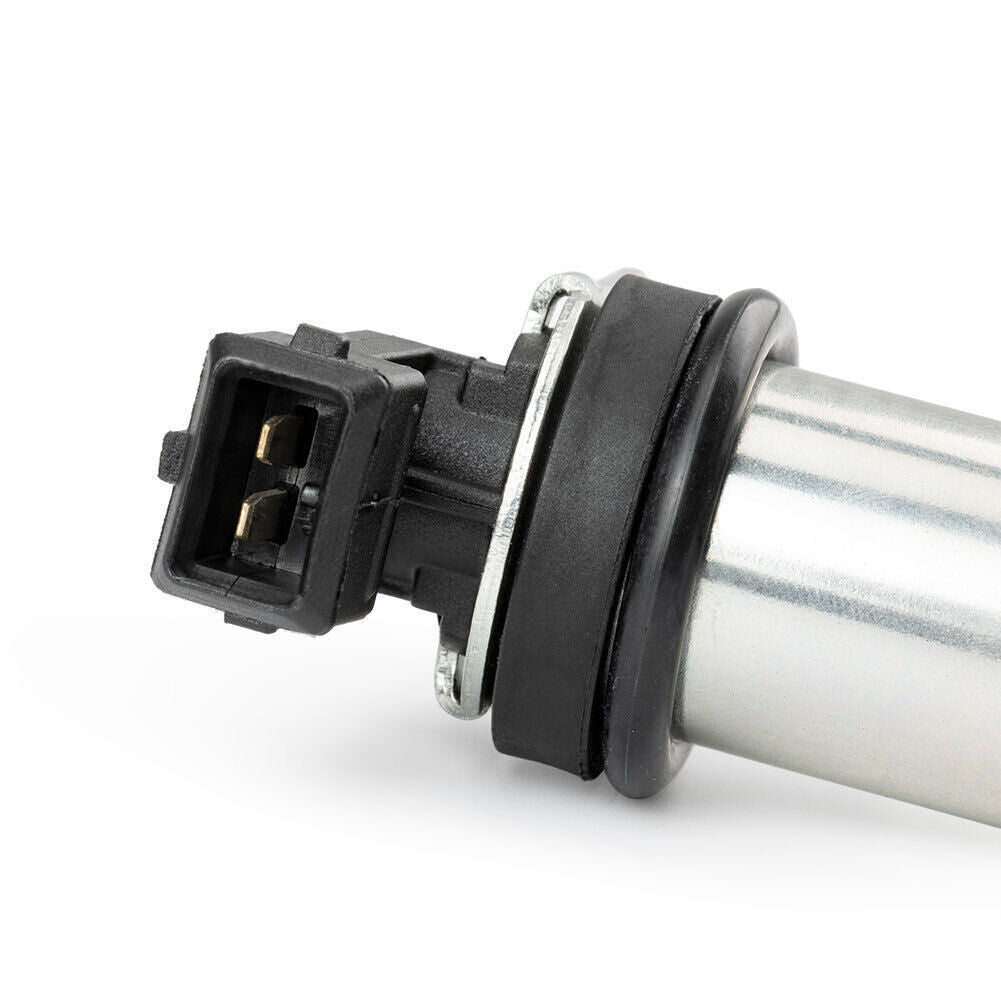 11367516293 Variable timing solenoid valve suitable for BMW 135I 323I 2008 2009 2010 2011