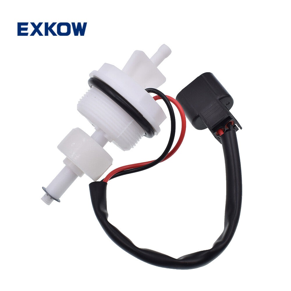 2PCS Upstream Downstream O2 Oxygen Sensor for 2001 2002 for Toyota 4Runner V6 3.4L