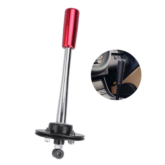 for BMW E30 E36 E39 E46 Adjustable Short Shifter Throw Shifter Gear Shift Knob