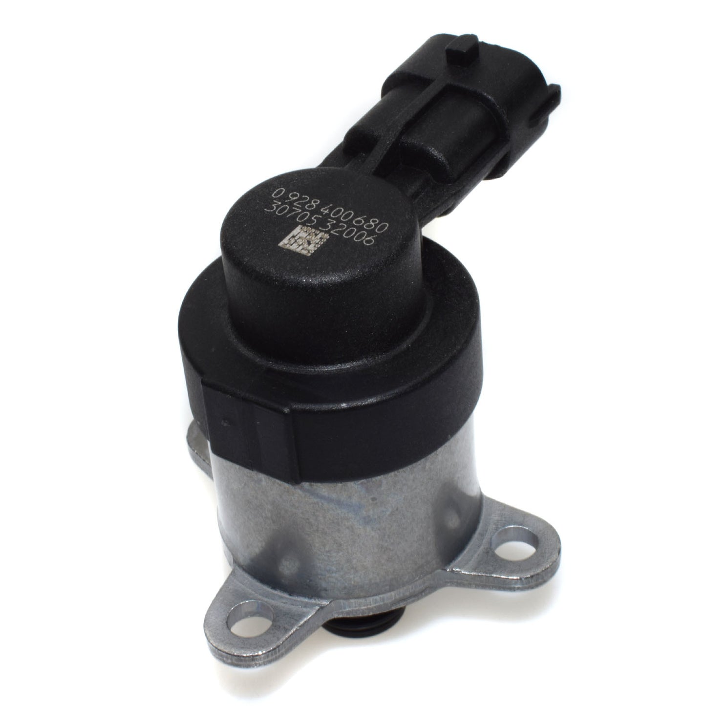 The new fuel metering solenoid valve is suitable for Chevrolet for Cruze 2014 and 2015 2.0L models. (0928400680)