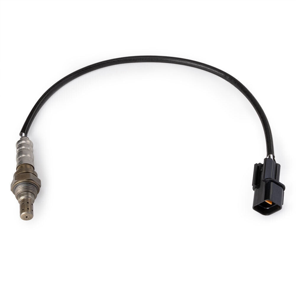 Upstream 89467-33290 for Toyota for Camry 2018-19 for Lexus ES300h 2019-21 Oxygen Sensor