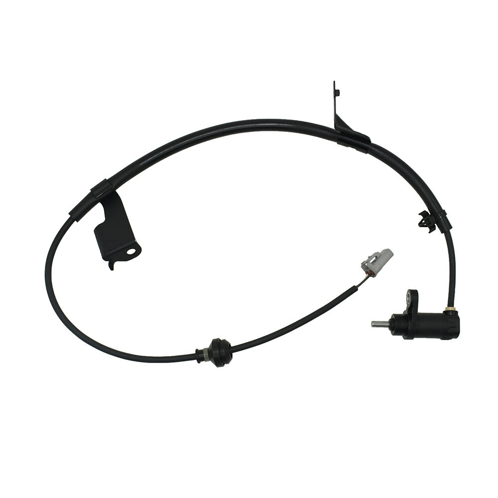 ABS Wheel Speed Sensor 89543-B0010 for Toyota