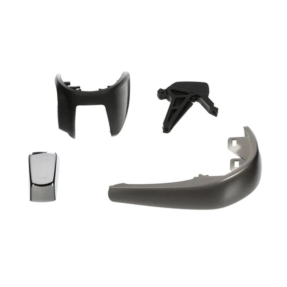 New Shift Handball Repair Kit for Chevrolet Sonic 2012-2016 Trax 2015-2016 Black