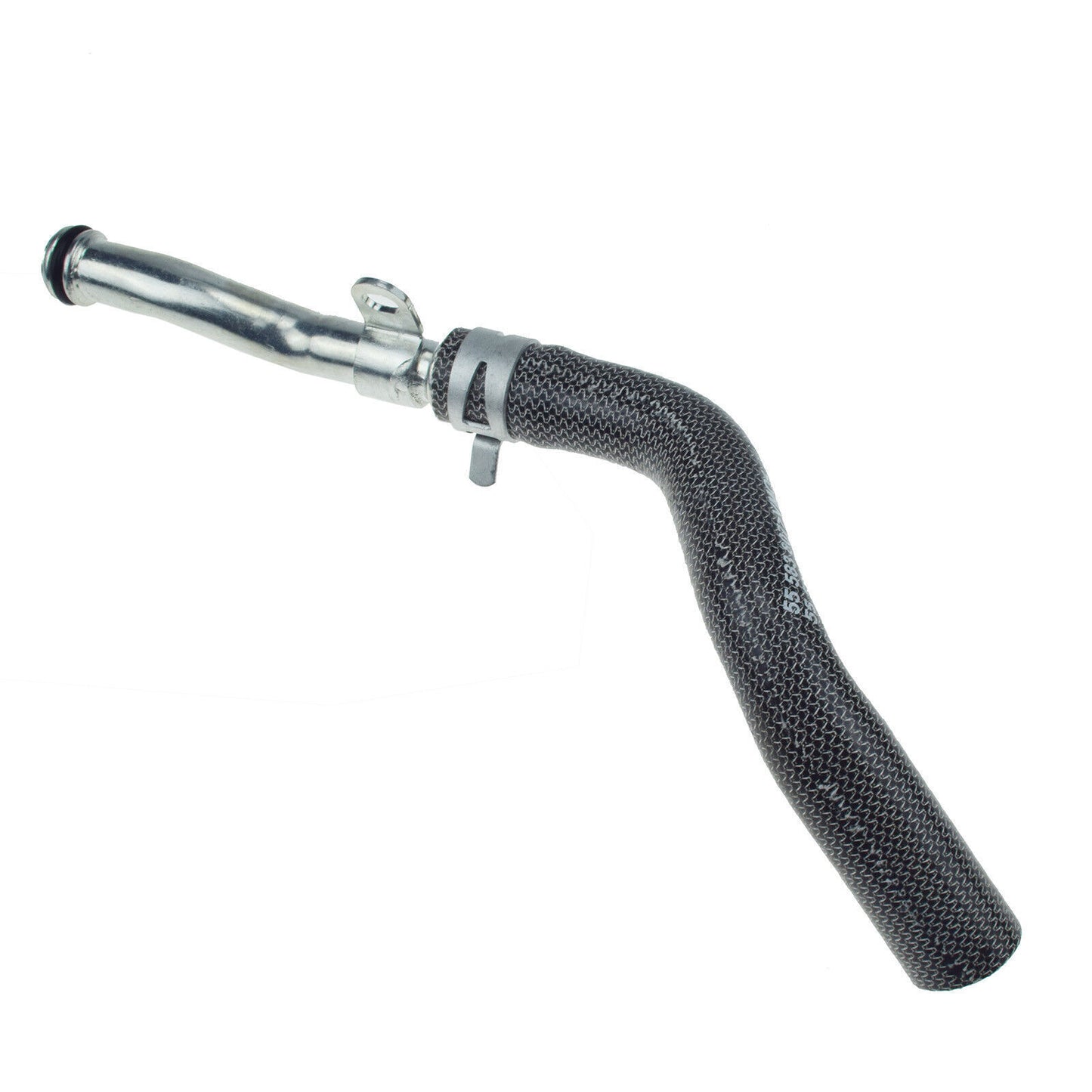 for Buick Encore for Chevy Trax Sonic for Cruze Engine Oil Cooler Outlet Hose 55583808