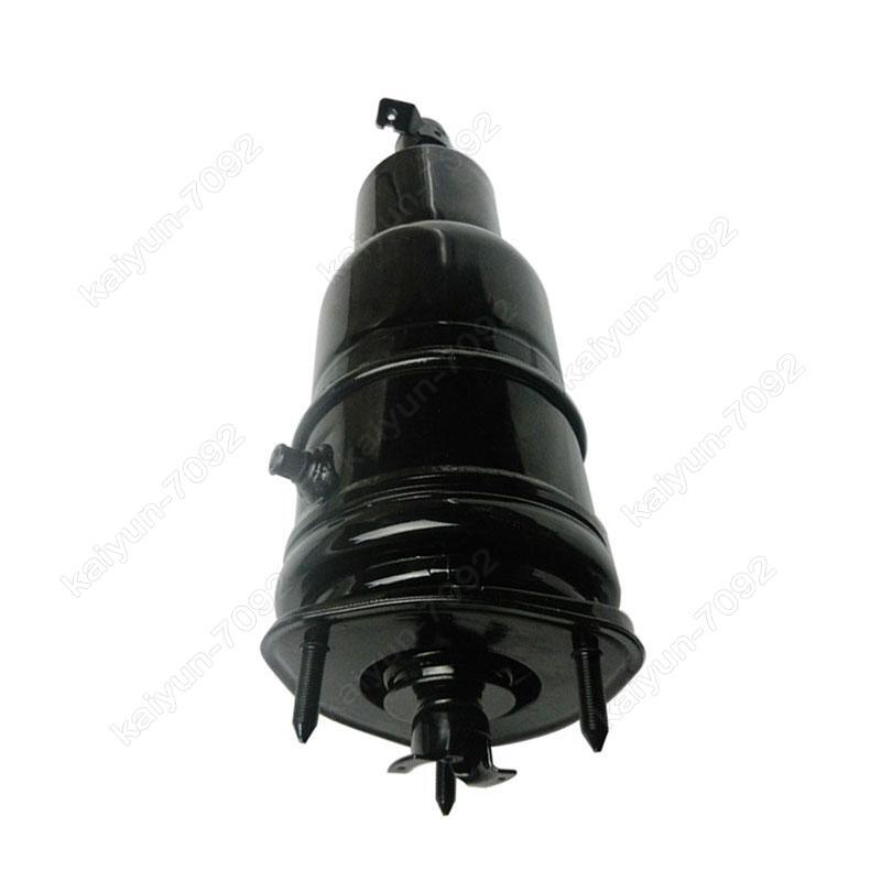 Pair Front Left Right Shock Absorber Strut Fit for Lexus LS600H 600HL 48020-50200