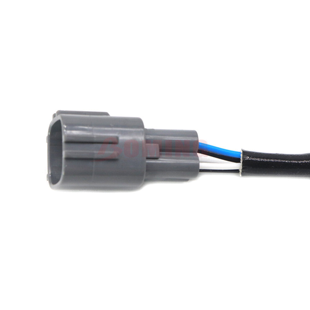 Lambda Oxygen Sensor Downstream For 2004-2009 for Mazda 3 2.0L 2.3L ZJ39-18-861A