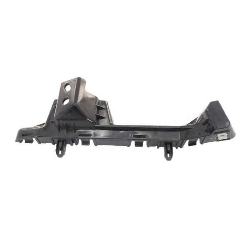 Front Part Bracket L Replace# 84193013 23462610