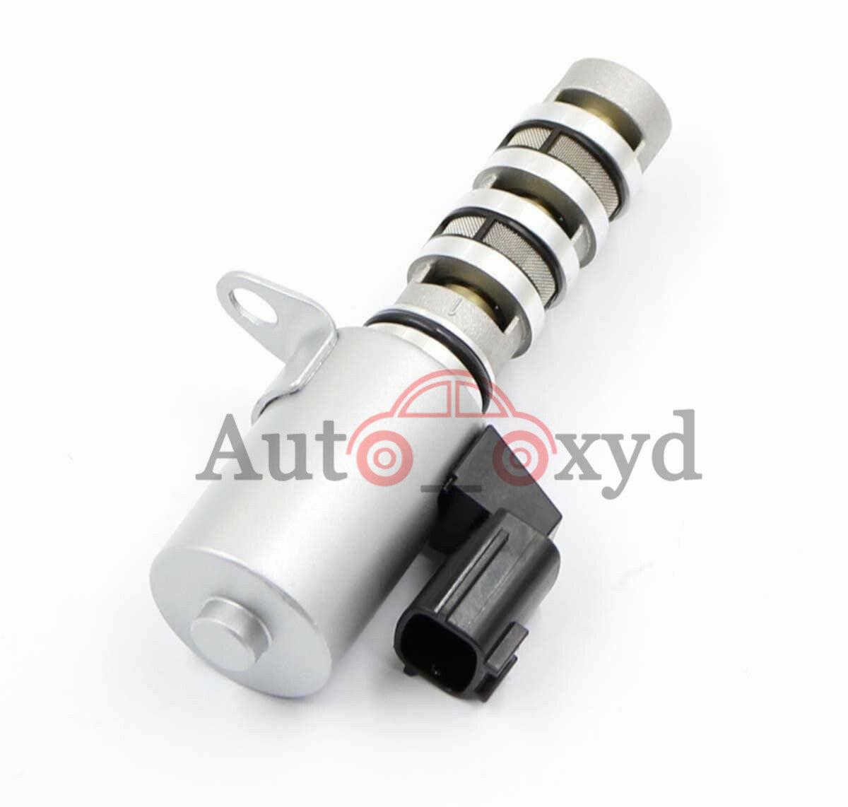 23796-ZE00C Variable Timing Solenoid Oil Control Valve VVT for Nissan for Infiniti