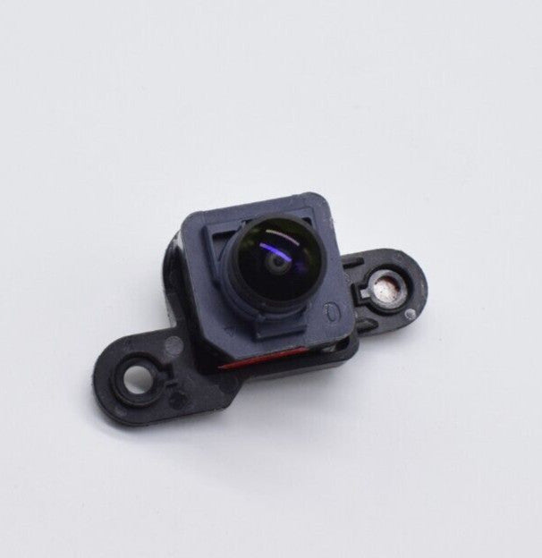 99240-N7400 UNIT ASSY-REAR VIEW CAMERA fits for Hyundai models