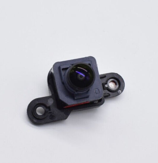 99240-N7400 UNIT ASSY-REAR VIEW CAMERA fits for Hyundai models