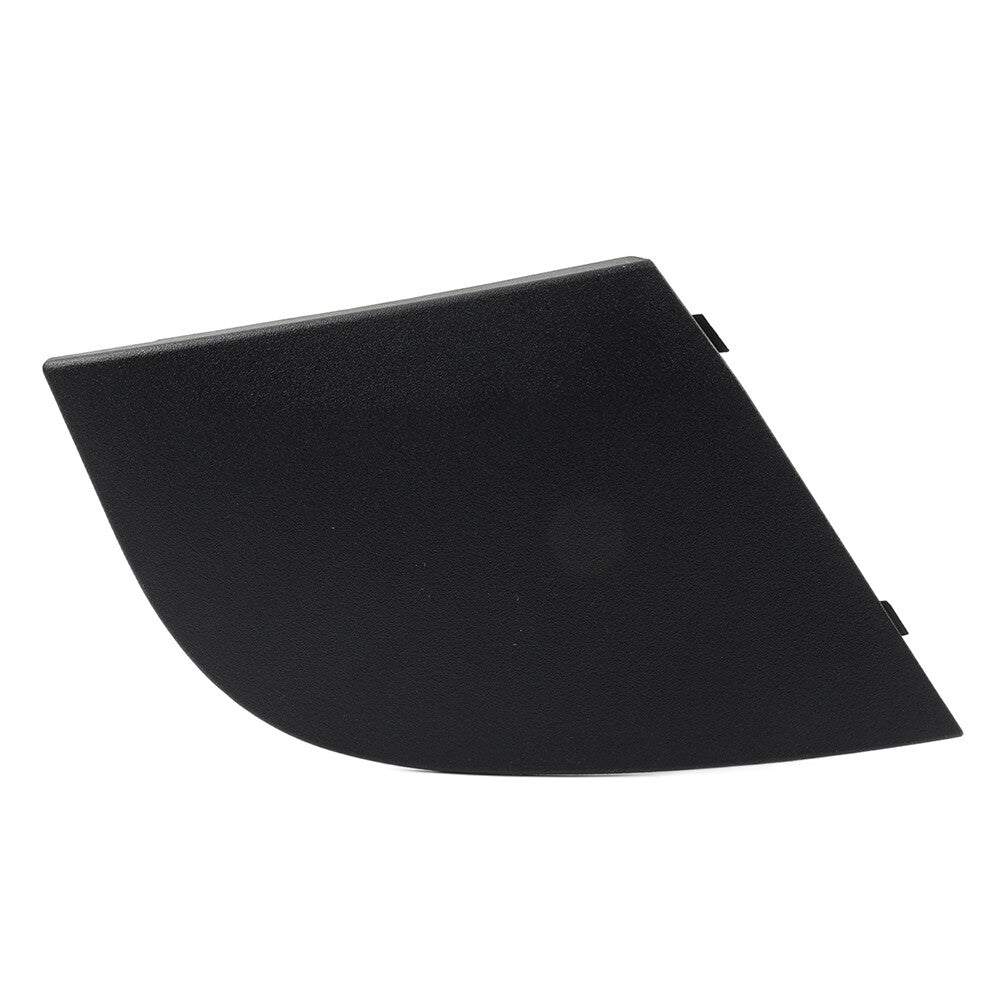 Fit for Mercedes-Benz B CLASS W245 Front Water Drain Cover Right A1698300275
