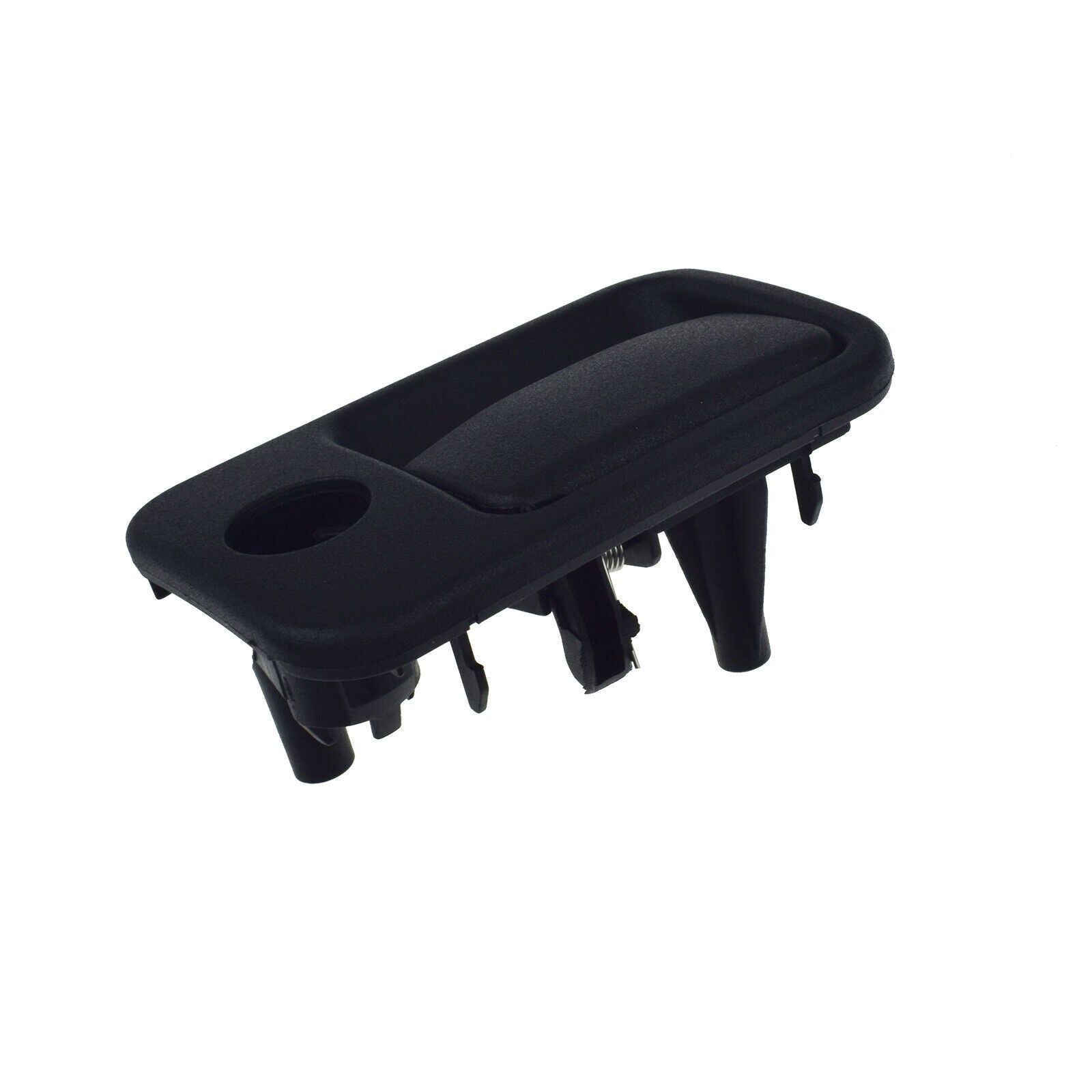 for VW Vento 1H2 for Golf Mk3 Wagon Sedan 1H1 1991-1999 1H6857147 Glove Box Handle