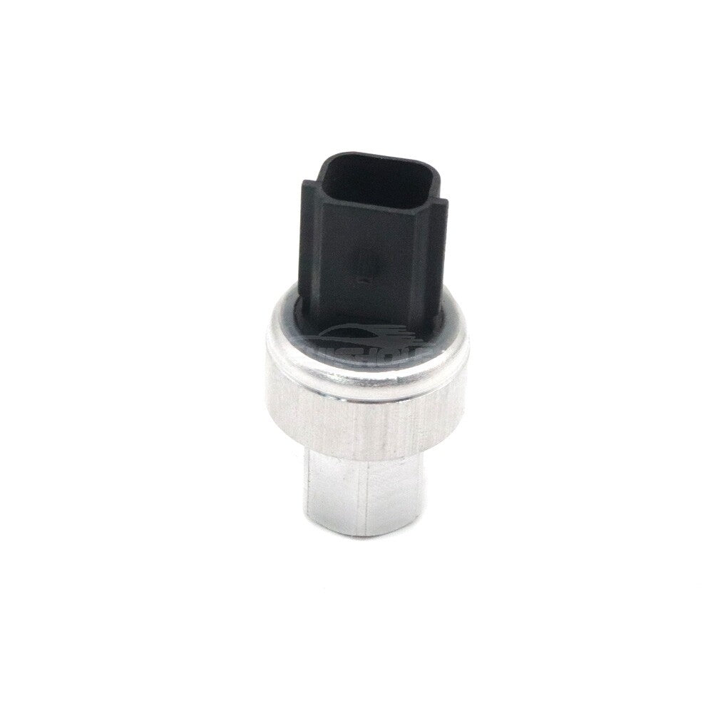 0258030167 Rear O2 Oxygen Sensor for VW for Golf for Seat Leon ST for Audi 04E906262BG NEW