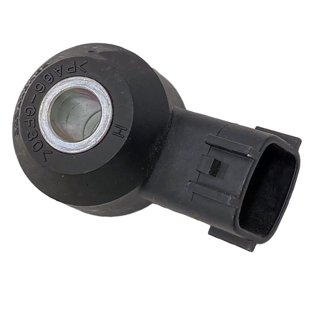 Knock Sensor for Subaru Legacy Forester Outback WRX BRZ Tribeca 22060-AA180